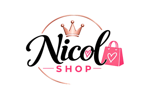 Nicol Shop